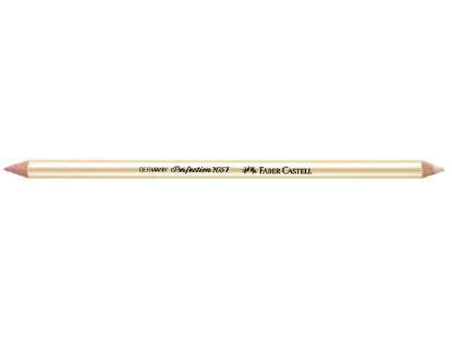 Afbeelding - 8720700-png